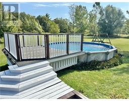 1750 COCKSHUTT Road - 36