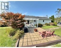 1750 COCKSHUTT Road - 37