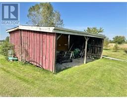 1750 COCKSHUTT Road - 39