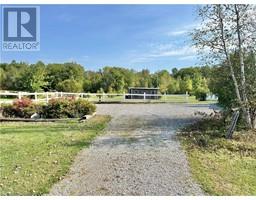 1750 COCKSHUTT Road - 40