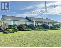 1750 COCKSHUTT Road - 41