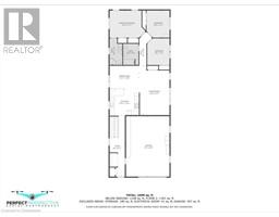 1750 COCKSHUTT Road - 42