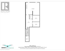 1750 COCKSHUTT Road - 43