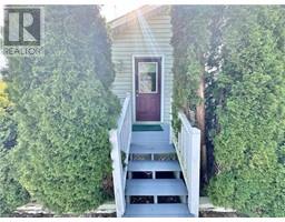 1750 COCKSHUTT Road - 5