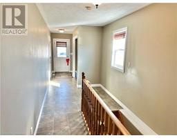 1750 COCKSHUTT Road - 6