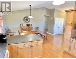 1750 COCKSHUTT Road - 7