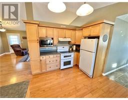 1750 COCKSHUTT Road - 8