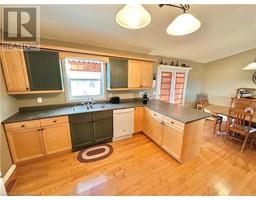 1750 COCKSHUTT Road - 9