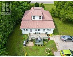 2370 HIGHWAY 24 EAST - 3