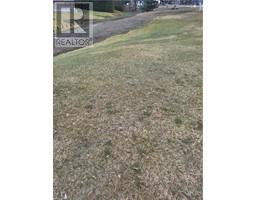 82 TALBOT Street - 2