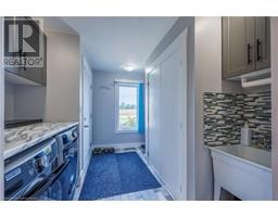 8383 SANDYTOWN ROAD - 10