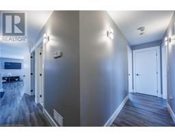 8383 SANDYTOWN ROAD - 12