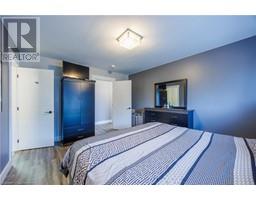 8383 SANDYTOWN ROAD - 13