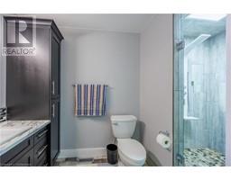8383 SANDYTOWN ROAD - 14