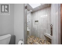 8383 SANDYTOWN ROAD - 15
