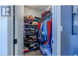 8383 SANDYTOWN ROAD - 17