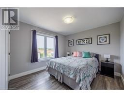 8383 SANDYTOWN ROAD - 18