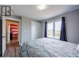 8383 SANDYTOWN ROAD - 19