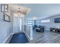 8383 SANDYTOWN ROAD - 2