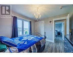 8383 SANDYTOWN ROAD - 21