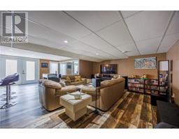 8383 SANDYTOWN ROAD - 23