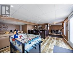 8383 SANDYTOWN ROAD - 24
