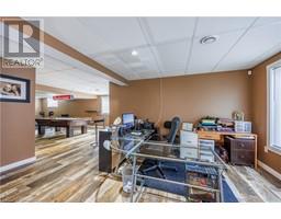 8383 SANDYTOWN ROAD - 25