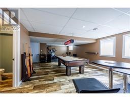 8383 SANDYTOWN ROAD - 26