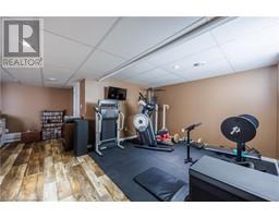8383 SANDYTOWN ROAD - 28