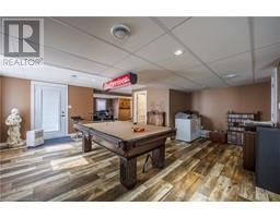 8383 SANDYTOWN ROAD - 29