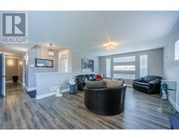 8383 SANDYTOWN ROAD - 3
