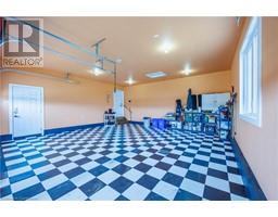 8383 SANDYTOWN ROAD - 34