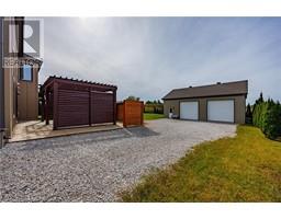 8383 SANDYTOWN ROAD - 35
