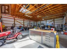 8383 SANDYTOWN ROAD - 36