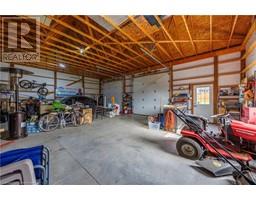 8383 SANDYTOWN ROAD - 37