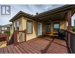 8383 SANDYTOWN ROAD - 38