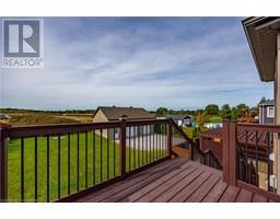 8383 SANDYTOWN ROAD - 39