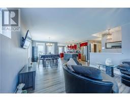 8383 SANDYTOWN ROAD - 4