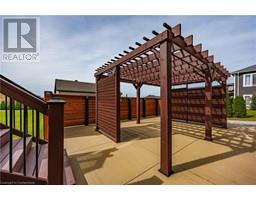 8383 SANDYTOWN ROAD - 40