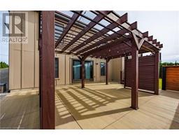 8383 SANDYTOWN ROAD - 41