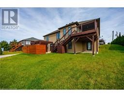 8383 SANDYTOWN ROAD - 43