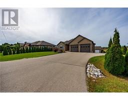 8383 SANDYTOWN ROAD - 45