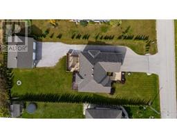 8383 SANDYTOWN ROAD - 46