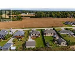 8383 SANDYTOWN ROAD - 47