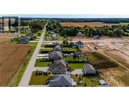 8383 SANDYTOWN ROAD - 48