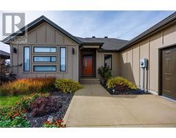 8383 SANDYTOWN ROAD - 49