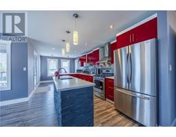 8383 SANDYTOWN ROAD - 5