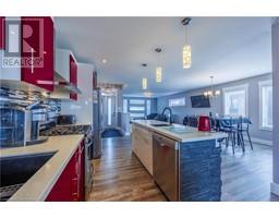 8383 SANDYTOWN ROAD - 6