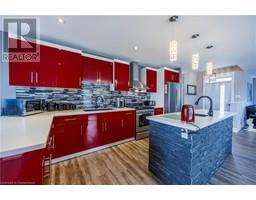 8383 SANDYTOWN ROAD - 7