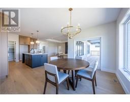 34 ANDREW Avenue - 18